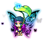 Chroma